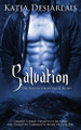 Salvation by Katja Desjarlais