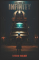 The Veil of Infinity by Sourav Halder
