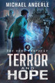 Terror and Hope by Michael Anderle