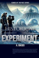 The Historical Experiment by A Biasio