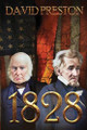 1828 David L Preston 9798990562240