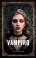 Vampiro by Richard Chandler
