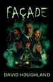 Facade David Houghland 9798991959001