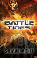 Battle Tides S David Acuff 9798988829331