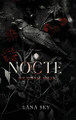 Nocte Lana Sky 9798890150035
