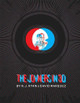 The Joyners in 3D by R.J. Ryan