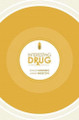 Interesting Drug by Shaun Manning