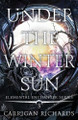 Under the Winter Sun by Carrigan Richards