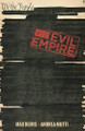 Evil Empire Vol. 3 by Max Bemis
