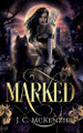 Marked by J C McKenzie