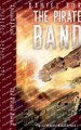 The Pirate Band by Daniel Dore