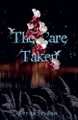 The Care Taken by Neena Jaydon