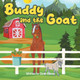 Buddy and the Goat by Dyan Beyer