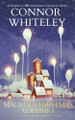 Magical Christmas Volume 1 by Connor Whiteley