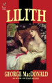 Lilith George MacDonald 9781479473113