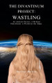 The Divantinum Project by Darlene Reilley