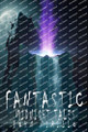Fantastic Midnight Tales by John Pirillo