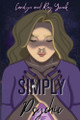 Simply Psychic by Carolyn A Yunek