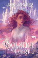 The Solstice Court Jade Juniper 9798990419810