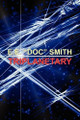 Triplanetary E E Doc Smith 9781434401014