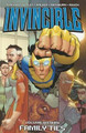 Invincible Volume 16 by Robert Kirkman
