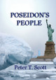 Poseidon's People by Dr Peter T Scott