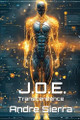 J.O.E. Transcendence by Andre Sierra