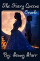 The Faery Queens Oracle by Sonny Starr