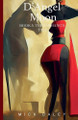The Sarhang's Tale by Mick Daley