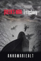 Queen's Man: Treachery Annamariealt 9781543469042