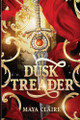 Dusktreader by Maya Claire