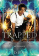 The Excluded: Trapped J D Hines 9780578601243