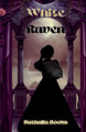 White Raven by Nathalia Books