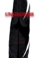 Unkindness by E N Jaye