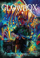 Glowbox Cb Cooper 9781917399098
