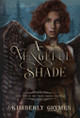 A Vengeful Shade Kimberly Grymes 9781965225028