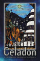 Celadon: A Strange Space Novel Katie Silverwings 9781959922261