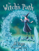 The Witch's Path Jj Page 9781038302649