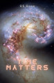 Time Matters by Rs Rose