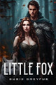 Little Fox by Susie Dreyfus