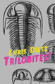 Trilobites! Chris Dietz 9781733572958