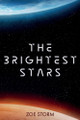 The Brightest Stars by Zoe Storm