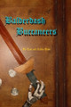 Balderdash Buccaneers by Kathy Hunt