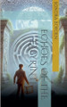 Echoes of the Labyrinth by Sondra Borden