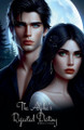 The Alpha's Rejected Destiny Noriko Kiyoshi 9798230059981