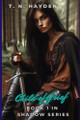 Child of Grief by T N Hayden