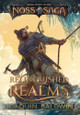 Relinquished Realms Joaquin Baldwin 9781961076105