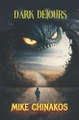 Dark Detours by Lee Blaylock