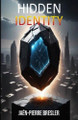 Hidden Identity Jaen-Pierre Bresler 9798990027039