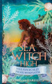 Sea Witch High: Magically Mean Mermaids Isabelle Hardesty 9798333868305